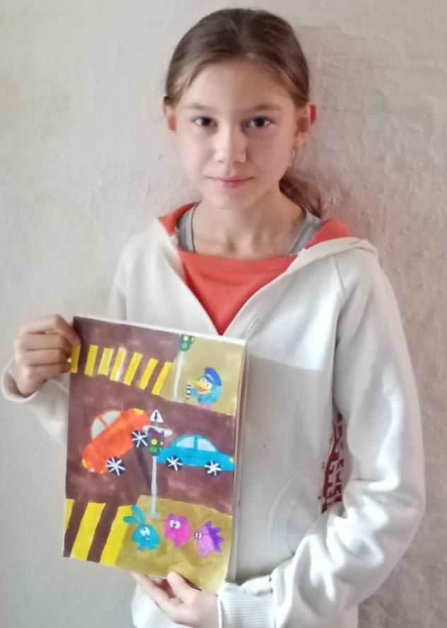 10 летняя девочка математик. Девочка умная Уфа награждения.